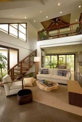 Fourth Avenue (D10), Detached #464386851